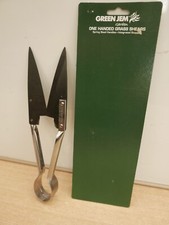 GREEN JEM GT499 ONE HANDED