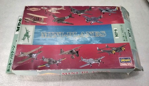 Hasegawa hobby kits - hobby,