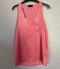 West one women coral - one, women’s
