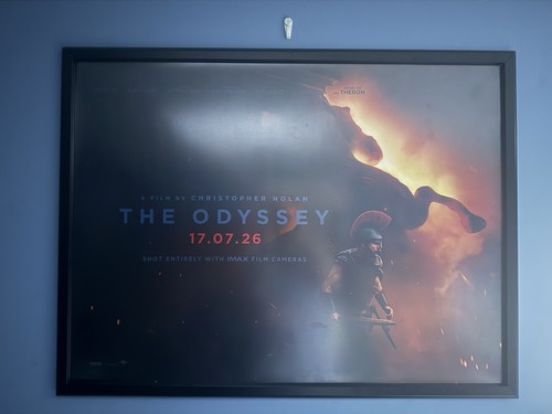 The odyssey original uk - v3,
