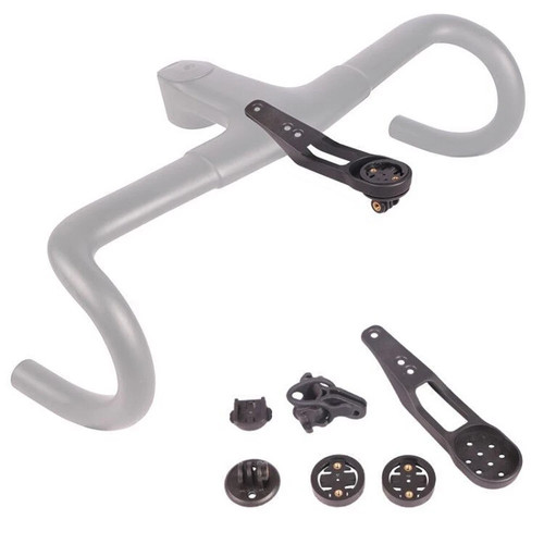 Road bike bicycle handlebar - road,