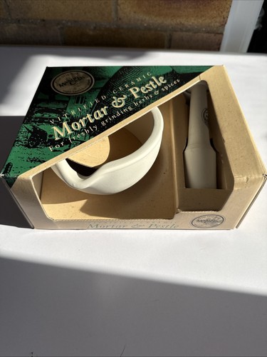 Mason cash originals mortar - cash, &