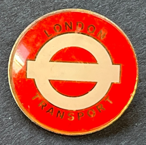 London transport motoring - transport,