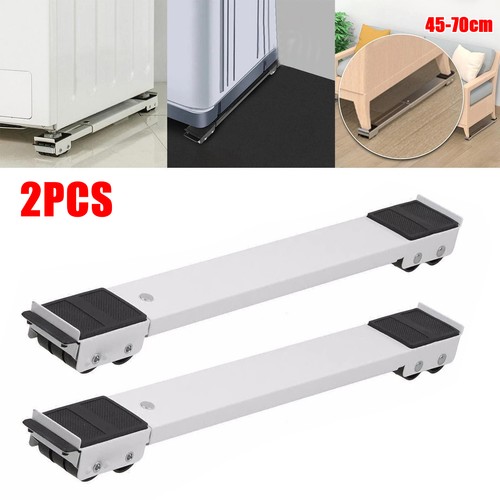 2pcs heavy duty adjustable - heavy,