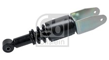 FEBI BILSTEIN SHOCK ABSORBER