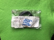 YAMAHA GENUINE FRONT FORK SEAL