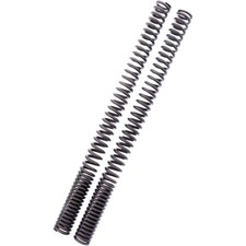 YSS Fork Spring Progressive