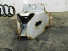 162. 1996 HONDA SMX. METAL FRAME MOUNT