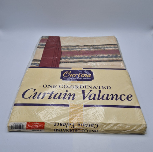 Vintage curtina one - vintage,