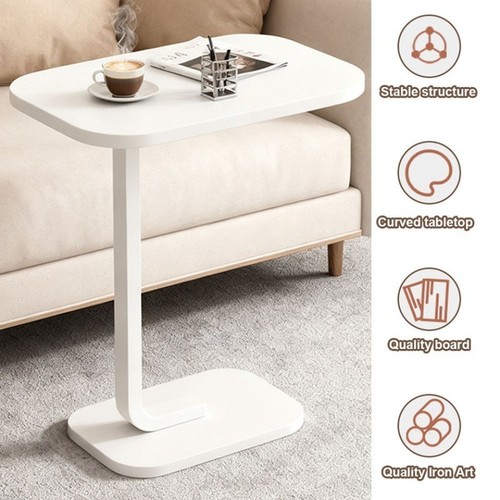 Modern shaped compact - modern,