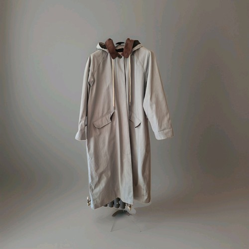 Barbour alexa chung hooded - alexa, chung.