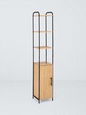 John lewis bamboo - lewis, metal
