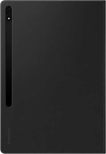Genuine samsung galaxy tab - genuine, s7+