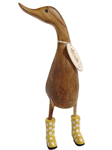 Dcuk the duck company - dcuk,