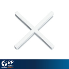 Rubi Tiling Tools Rubi 02972