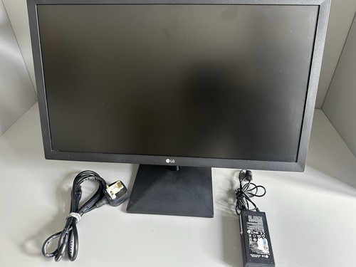 22mk400h monitor 5 - 22mk400h-b, 21.5"