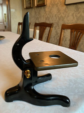 Vintage Watson Microscope Bare