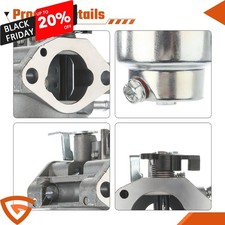 Carburetor Carb kit su