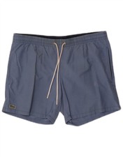 Lacoste Mens Swimming Shorts