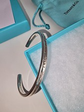 925 tiffany co. sterling