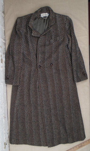 Ashley scott usa wool - scott,