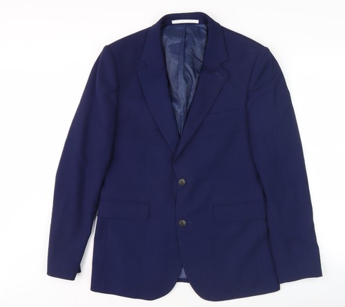 Mens size burton regular - mens, 38