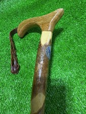 US AIR FORCE - Military Wooden