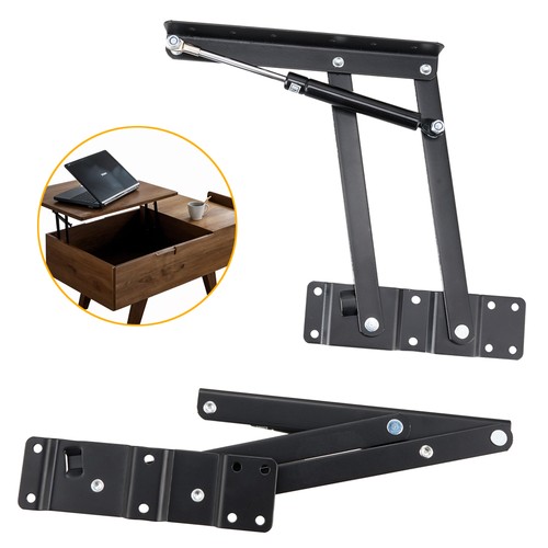 2pcs heavy duty steel - 2pcs, lift