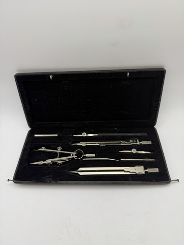 Vintage jakar drawing - jakar, s.80