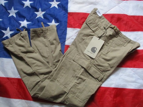 Real carhartt usa bdu m65 - usa, us