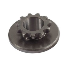 Rotax Max Kart Engine Sprocket