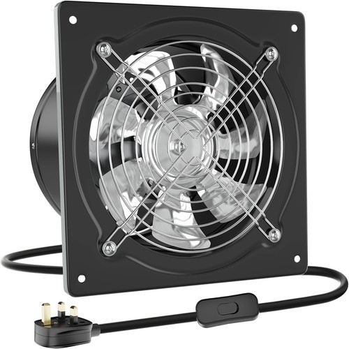 Power 250mm kitchen - power,