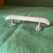 Original 1970s Pearlescent