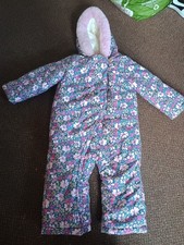 John Lewis 2-3 Years girls