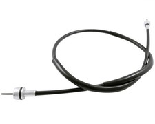 2EXTREME Speedometer for