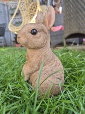 Vivid Arts Standing Baby