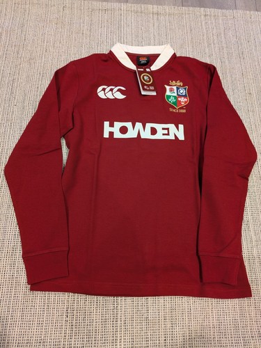 Canterbury british irish - british, &