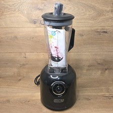 Dash Premium Blender Black