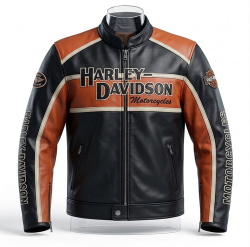 Davidson men classic - h.davidson,