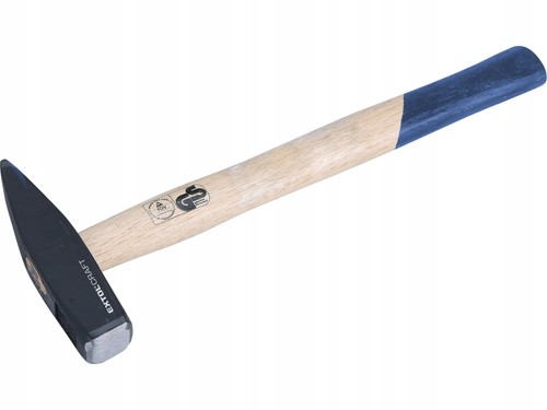 Machinist hammer 400g engineer - machinist,