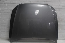 Audi Q5 8R Bonnet Hood Quartz Grey LY7G 8R0823029