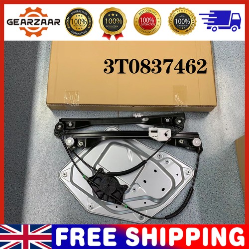 3t0837462 for skoda superb mk2 - 3t0837462,