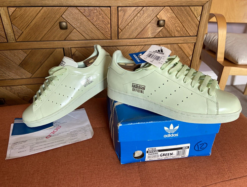 Oki adidas official - adidas, men’s