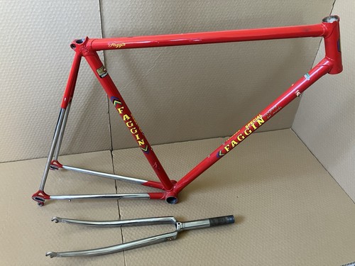 Faggin europa vintage - europa,