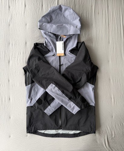 Salomon absolute men - 3l, men’s