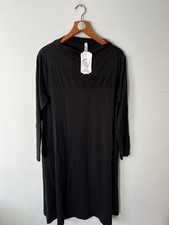 New Collection Ladies New
