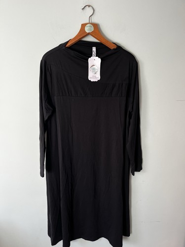 New collection ladies - new,