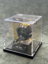 BBI/ Elite Force Aviator 1/6