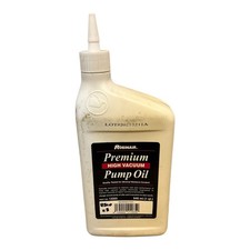 Robinair Premium High Vacuum