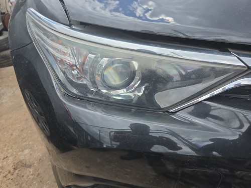 Toyota auris hatchback - auris,